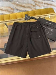 Шорты плавательные DG 132207 - фото 219061