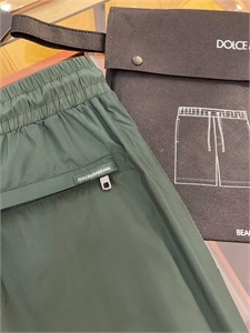 Шорты плавательные DG 132212 - фото 219103