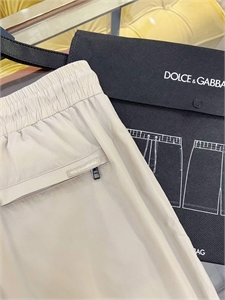 Шорты плавательные DG 132214 - фото 219119