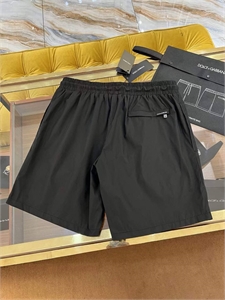 Шорты плавательные DG 132215 - фото 219125