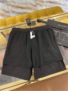 Шорты плавательные DG 132215 - фото 219126