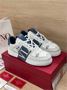 Кеды VALENTINO 132216 - фото 219130