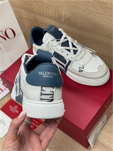 Кеды VALENTINO 132216 - фото 219132