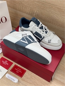 Кеды VALENTINO 132216 - фото 219133