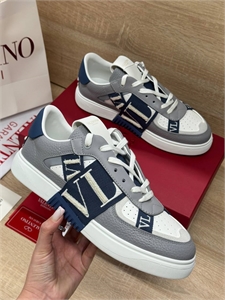 Кеды VALENTINO 132219 - фото 219158