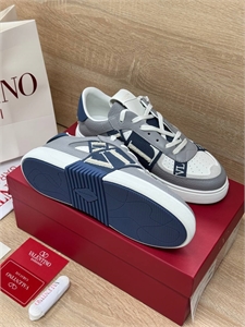 Кеды VALENTINO 132219 - фото 219159