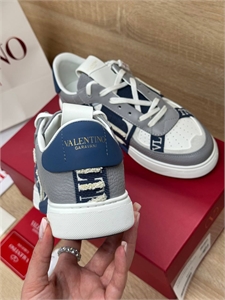 Кеды VALENTINO 132219 - фото 219160