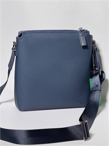 сумка PRADA 132221 - фото 219173