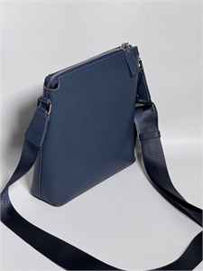 сумка PRADA 132221 - фото 219174