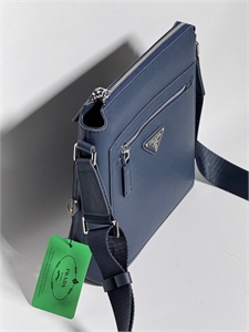 сумка PRADA 132221 - фото 219175