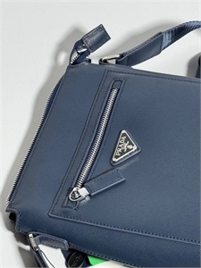 сумка PRADA 132221 - фото 219176