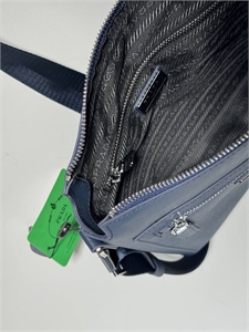 сумка PRADA 132221 - фото 219177