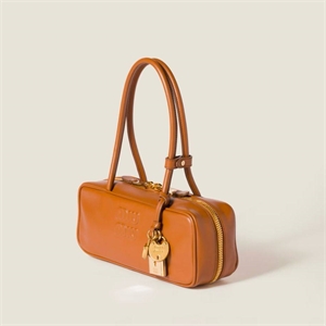 Сумка MIU MIU 132228 - фото 219217