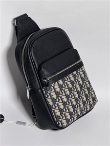 сумка DIOR 132234 - фото 219257