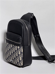 сумка DIOR 132234 - фото 219258