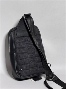 сумка DIOR 132234 - фото 219259