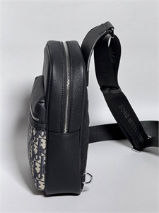 сумка DIOR 132234 - фото 219260