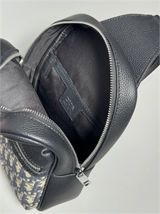 сумка DIOR 132234 - фото 219261