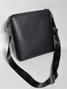 Сумка PRADA 132237 - фото 219275 Сумка PRADA 132237 - фото 219275