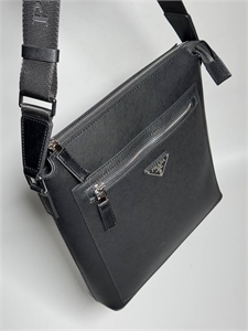 Сумка PRADA 132237 - фото 219276 Сумка PRADA 132237 - фото 219276