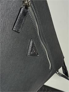 Сумка PRADA 132237 - фото 219277 Сумка PRADA 132237 - фото 219277