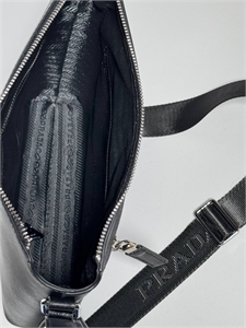 Сумка PRADA 132237 - фото 219278 Сумка PRADA 132237 - фото 219278
