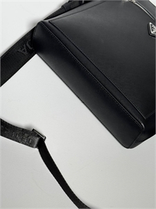 Сумка PRADA 132237 - фото 219279 Сумка PRADA 132237 - фото 219279