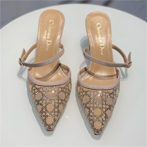 Туфли DIOR 121160