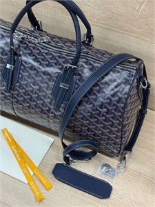 Сумка GOYARD 132243 - фото 219333 Сумка GOYARD 132243 - фото 219333