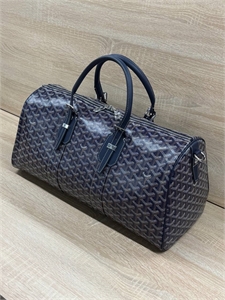 Сумка GOYARD 132243 - фото 219335 Сумка GOYARD 132243 - фото 219335