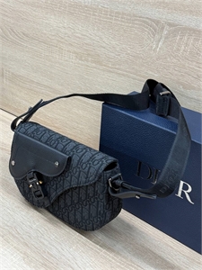 Сумка DIOR 132249 - фото 219370