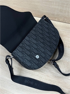 Сумка DIOR 132249 - фото 219371