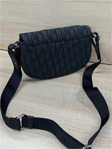 Сумка DIOR 132249 - фото 219372