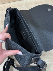 Сумка DIOR 132249 - фото 219373