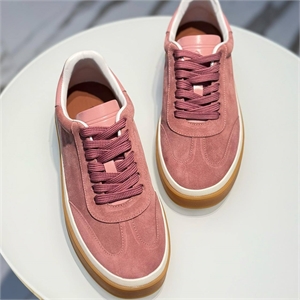 Кеды LORO PIANA 132252 - фото 219393