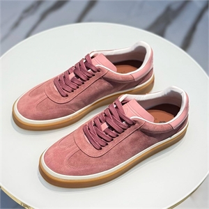 Кеды LORO PIANA 132252 - фото 219394