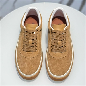 Кеды LORO PIANA 132253 - фото 219399