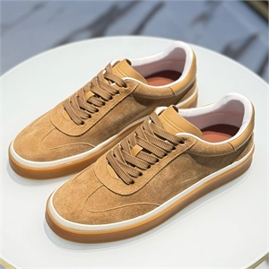 Кеды LORO PIANA 132253 - фото 219400