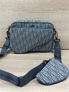 Сумка DIOR 132256 - фото 219419