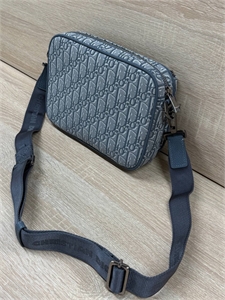 Сумка DIOR 132256 - фото 219421