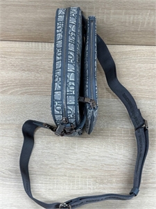 Сумка DIOR 132256 - фото 219423