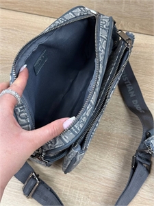 Сумка DIOR 132256 - фото 219425