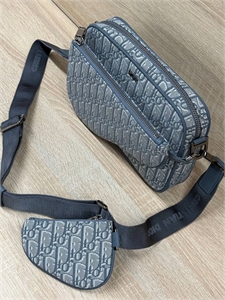 Сумка DIOR 132256 - фото 219426