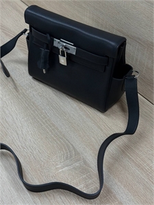 Сумка HERMES 132261 - фото 219461