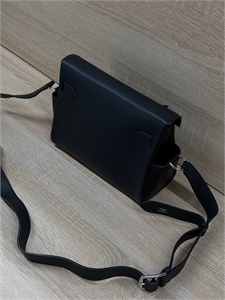 Сумка HERMES 132261 - фото 219462