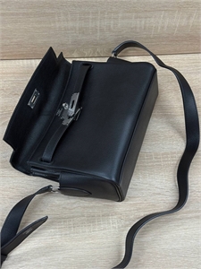 Сумка HERMES 132261 - фото 219463