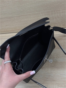 Сумка HERMES 132261 - фото 219464