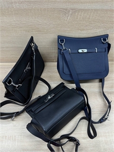 Сумка HERMES 132261 - фото 219465