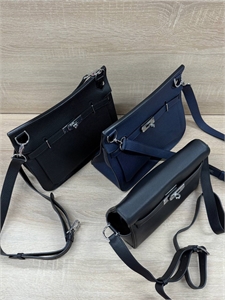 Сумка HERMES 132261 - фото 219466