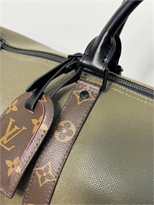 Дорожная сумка LV 132274 - фото 219581